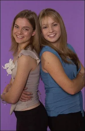 Ce sont les pires ennemies des filles du grand galop