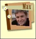 Max est....