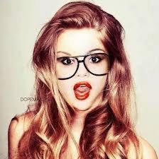 Quiz Selena gomez