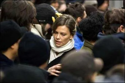 Et celle ci ,elle est tire de quel film?