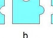 Quiz Maths ludiques niveau 6e