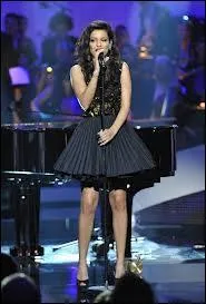 Tal veut dire  rose du matin . Mais en quelle langue ?