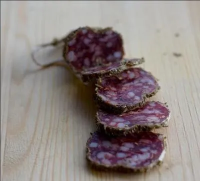 Quels sont ces amuse-gueules classiques ?