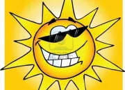Quiz Quiz qui fait sourire
