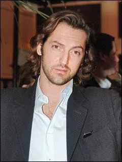 Combien mesure Frdric Diefenthal ?