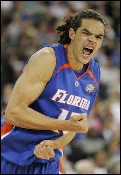 Combien mesure Joakim Noah ?