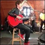 Comment s'est-il fait connatre ?