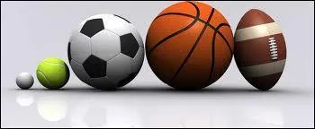 Quel est son sport prfr ?