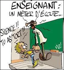 Quel mtier aurait-il exerc s'il n'avait pas t chanteur ?