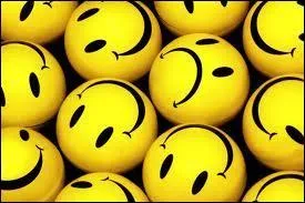 Austin a avou tre fan de...