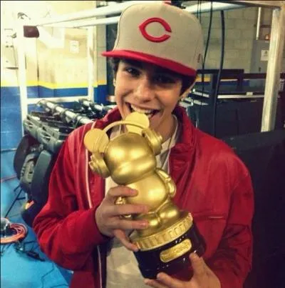 Donc quel ge a-t-il ?