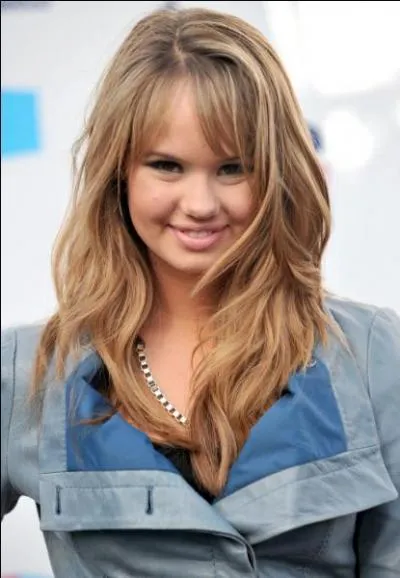 O� s'installe-t-elle quand elle revient aux USA ?