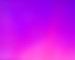 Quiz Couleurs
