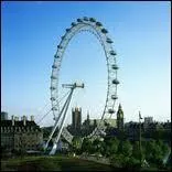 Comment se nomme cette roue ?