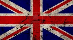 Quiz Londres