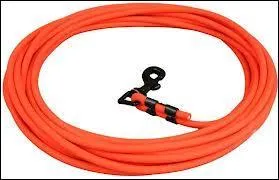 Comment s'appelle l'accessoire ci-dessous ?