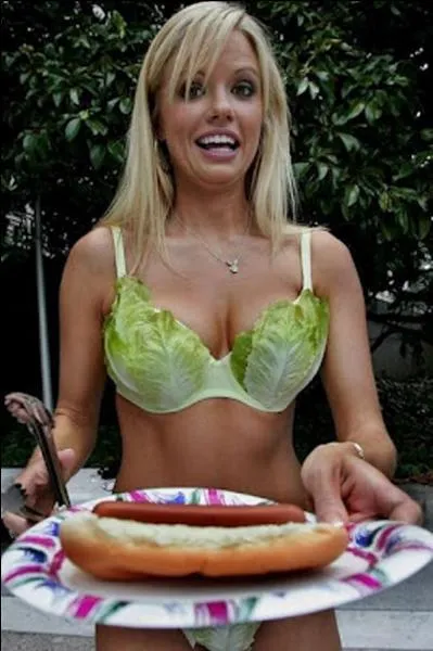 Je terminerai avec cette citation de Sim : l'ge mr de l'homme s'apparente  celui des poires ...