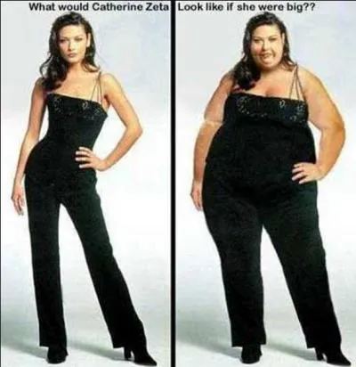 Citation de Pierre Doris : Ma femme est sans dfense, heureusement pour elle ...