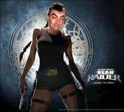 Il est indigne de considrer les femmes comme des objets sexuels !