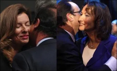 De Boris Vian, qui n'avait pas sa langue dans sa poche, cette citation : Un homme digne de ce nom ne fuit jamais ...