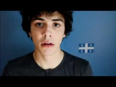 Il chante  le rap des clichs masculins , c'est ?