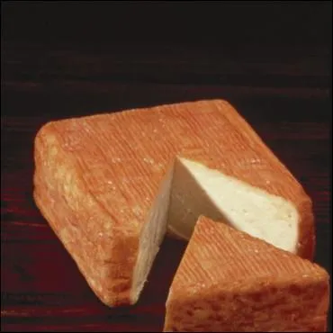 Dans quel film Philippe Abrams trempe sa tartine de maroilles dans son caf ?