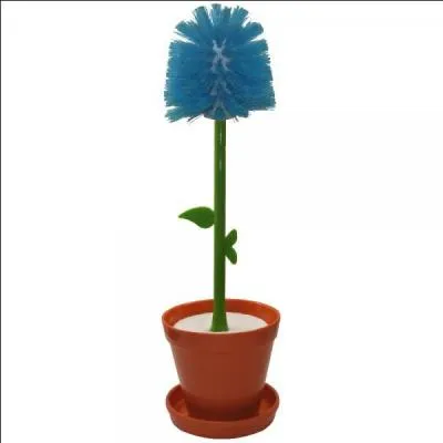 Qui a crit  Le train bleu  ?