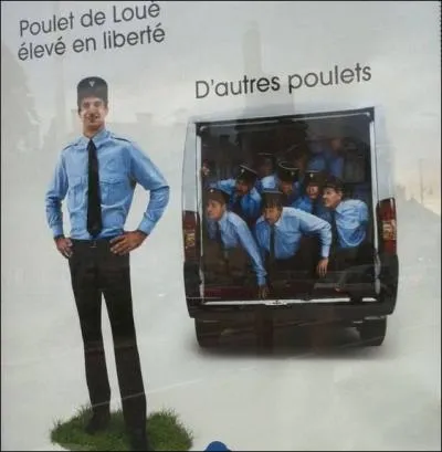 Moi qu'est-ce que j'aime le bleu car je trouve que cela a un bon got, le bleu est une varit de __________.