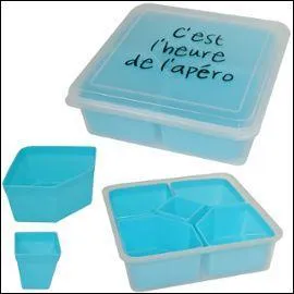 Comment peut-tre appel un bleu autour de l'oeil ?