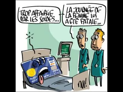 Quelle est la nationalit du groupe Bleu ?