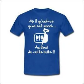 Quel fleuve chinois est surnomm  Bleu  ?