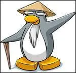 Et lui, comment l'appelle-t-on ?