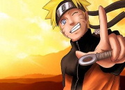 Quiz Naruto Shippuden pour les pros