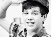 Quiz Austin Mahone
