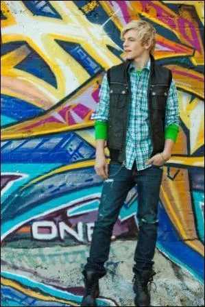 Quelles sont ses activits principales ?