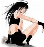 Par qui se fait tuer Envy ?