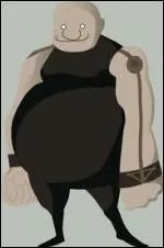 Par qui se fait tuer Gluttony ?