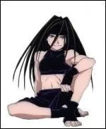 Quel est le pouvoir d'Envy ?