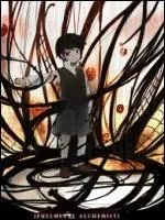 Quel le pouvoir de Pride ?