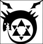 Combien d'homonculus survivent  la fin ?