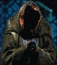 Je suis le seul Goa'uld à avoir réussi l'ascension :