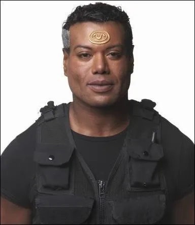 Je me bats pour la liberté de mon peuple :