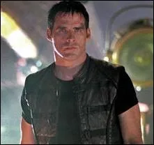 J'ai traversé un vortex, je suis poursuivi par les pacificateurs :