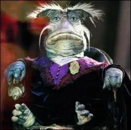 Je suis le Fominar de 600 milliards de sujets :