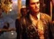 Quiz Connaissez-vous bien Pirates des Carabes ?