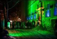 Combien de personnes vivent  Berlin ?