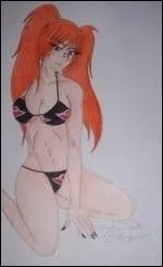 Je suis Dieu ! Je suis :