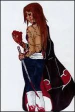 L'argent est tout pour moi, je ferais tout pour de l'argent ; aprs tout c'est normal puisque je suis :