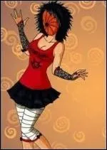 Je suis compltement attard et tout le monde me prend pour un faible ; je suis un bon garon pourtant ; je suis :