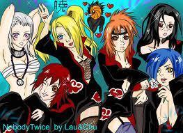 Quiz Dessins anims